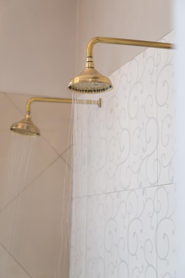 The Kingsman Boutique Hotel Burgersdorp Екстер'єр фото